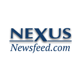 Nexus Newsfeed ไอคอน