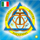 Devozionale icon