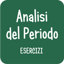 Analisi del periodo APK