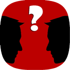 Questions Battle icon