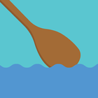 Paddle Quest Zeichen