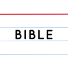 Bible Minded ícone