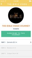 Bible Devotionals screenshot 2