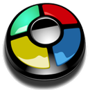 Sinnon Game (Simon Clone) APK