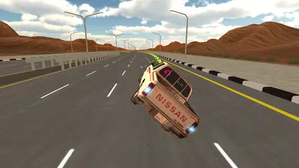 Side Lift King XAPK download