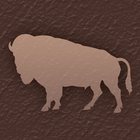 Hall of North American Mammals icon