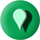 Flood Safe Torrent ® - Torrent Downloader APK