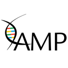 AMP Education Events icon