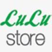 Online Lulu Store Unofficial