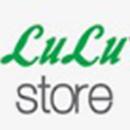 Online Lulu Store Unofficial APK
