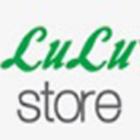 Online Lulu Store Unofficial icône