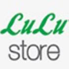 Lulu WebStore 图标