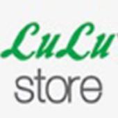 Online Lulu Store Unofficial icon