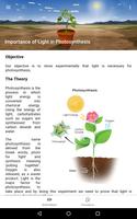 2 Schermata Online Labs - Biology 10
