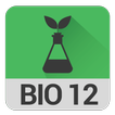 Online Labs - Biology 12