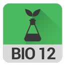 Online Labs - Biology 12 APK