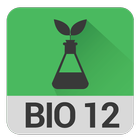 Online Labs - Biology 12 Zeichen