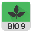 Online Labs - Olabs Biology 9