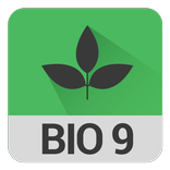 Online Labs - Olabs Biology 9