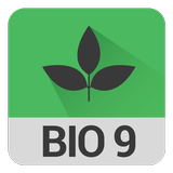 Online Labs أيقونة