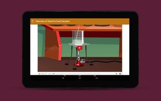 Online Labs تصوير الشاشة 1