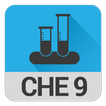 Online Labs- Olabs Chemistry 9