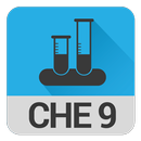 Online Labs- Olabs Chemistry 9 APK