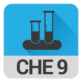 Online Labs أيقونة