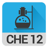 Online Labs-Olabs Chemistry 12