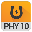 Online Labs - Olabs Physics 10 APK