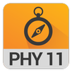 Online Labs - Olabs Physics 11 APK