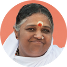 Amma icon