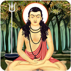 Shree Amritnath Ashram icon