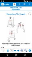 AMTA Anatomy capture d'écran 1