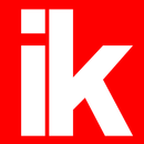 ikomik APK