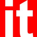 iteks APK