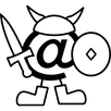 Angband APK