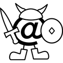 Angband APK