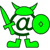 Roguelike Classics APK
