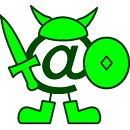 Roguelike Classics APK