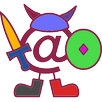Angband Variants APK