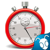 ChronoStop APK