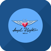 Angel Flight West 圖標