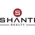 Shanti Realty icône