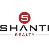 Shanti Realty أيقونة