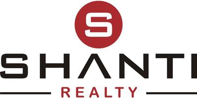 Shanti Realty screenshot 2