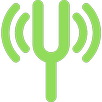 Tala APK