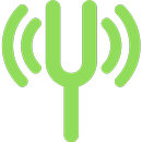 Tala APK