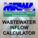 Wastewater Inflow Calculator APK