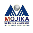 APK Mojika Group